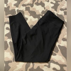 NWOT Outdoor Voices Leggings